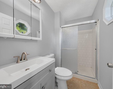 801 High Plain Drive - Photo Thumbnail 38