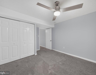 801 High Plain Drive - Photo Thumbnail 53