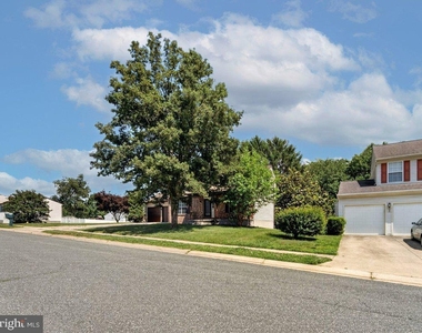 801 High Plain Drive - Photo Thumbnail 11