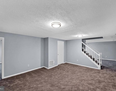 801 High Plain Drive - Photo Thumbnail 24