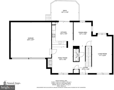 801 High Plain Drive - Photo Thumbnail 66