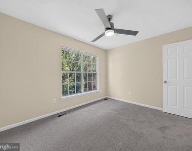 801 High Plain Drive - Photo Thumbnail 39