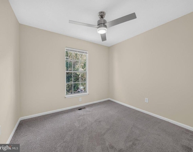 801 High Plain Drive - Photo Thumbnail 43