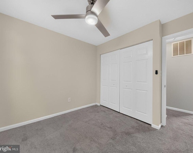 801 High Plain Drive - Photo Thumbnail 45