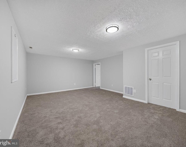 801 High Plain Drive - Photo Thumbnail 49