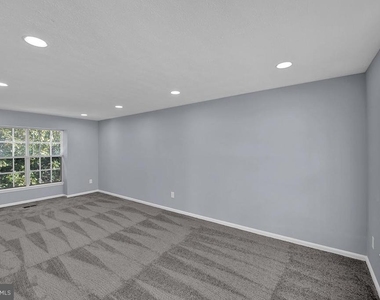 801 High Plain Drive - Photo Thumbnail 36