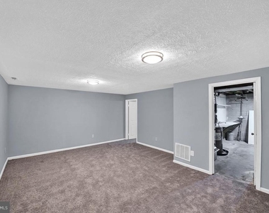 801 High Plain Drive - Photo Thumbnail 22