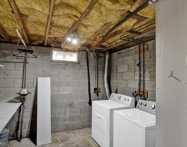 801 High Plain Drive - Photo Thumbnail 29