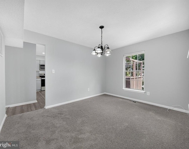 801 High Plain Drive - Photo Thumbnail 14