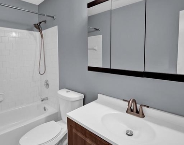 801 High Plain Drive - Photo Thumbnail 13