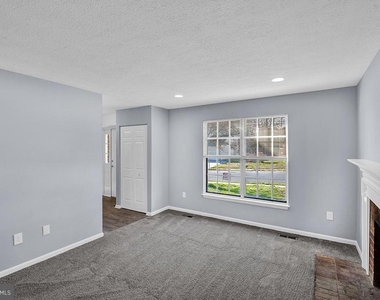 801 High Plain Drive - Photo Thumbnail 42