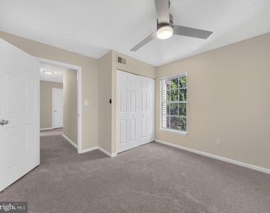 801 High Plain Drive - Photo Thumbnail 30
