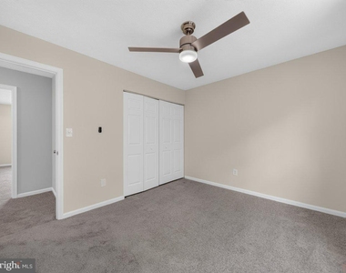 801 High Plain Drive - Photo Thumbnail 42