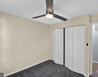 801 High Plain Drive - Photo Thumbnail 10