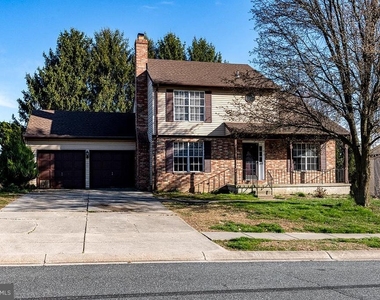 801 High Plain Drive - Photo Thumbnail 63