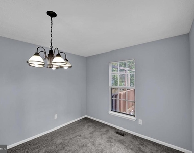 801 High Plain Drive - Photo Thumbnail 31