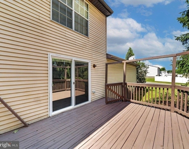 801 High Plain Drive - Photo Thumbnail 55