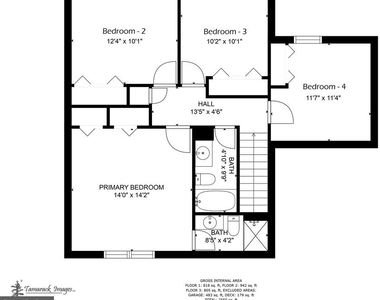 801 High Plain Drive - Photo Thumbnail 67