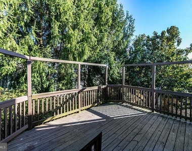 801 High Plain Drive - Photo Thumbnail 51