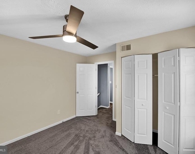 801 High Plain Drive - Photo Thumbnail 16
