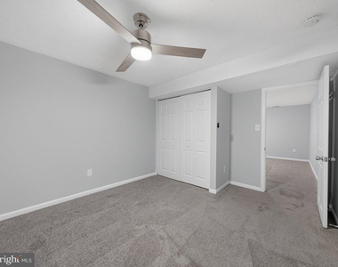 801 High Plain Drive - Photo Thumbnail 54