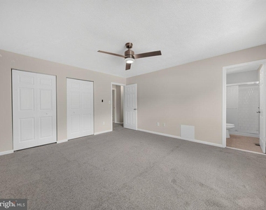801 High Plain Drive - Photo Thumbnail 37
