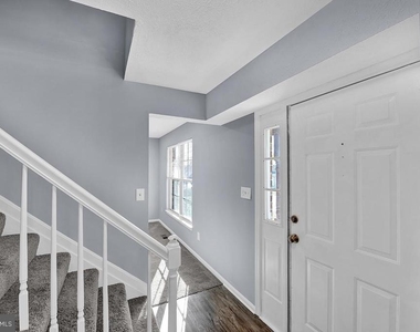 801 High Plain Drive - Photo Thumbnail 48