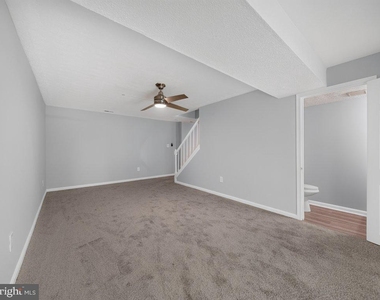 801 High Plain Drive - Photo Thumbnail 47