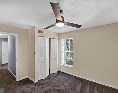801 High Plain Drive - Photo Thumbnail 15