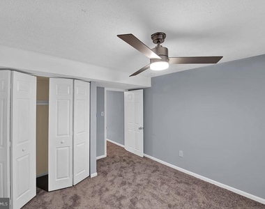 801 High Plain Drive - Photo Thumbnail 28