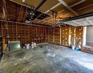 801 High Plain Drive - Photo Thumbnail 55