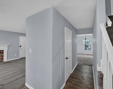 801 High Plain Drive - Photo Thumbnail 38