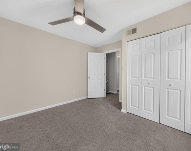 801 High Plain Drive - Photo Thumbnail 31