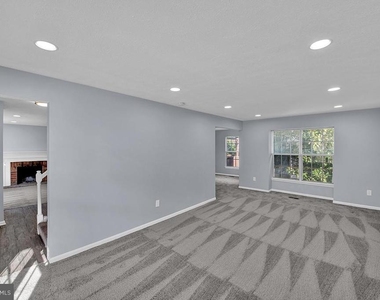 801 High Plain Drive - Photo Thumbnail 37