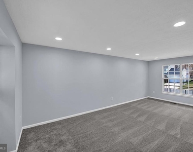 801 High Plain Drive - Photo Thumbnail 34