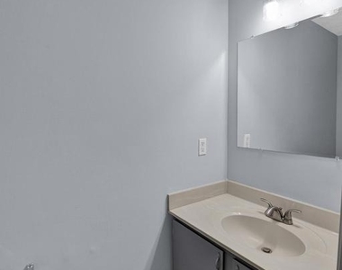 801 High Plain Drive - Photo Thumbnail 49