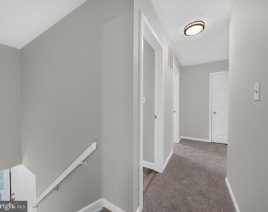 801 High Plain Drive - Photo Thumbnail 32