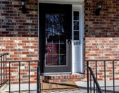801 High Plain Drive - Photo Thumbnail 59
