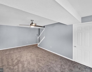 801 High Plain Drive - Photo Thumbnail 19