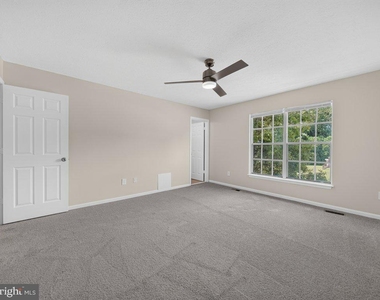 801 High Plain Drive - Photo Thumbnail 36