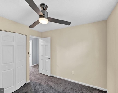 801 High Plain Drive - Photo Thumbnail 11