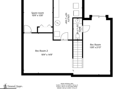 801 High Plain Drive - Photo Thumbnail 65