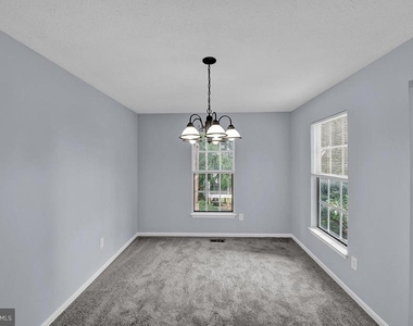 801 High Plain Drive - Photo Thumbnail 33