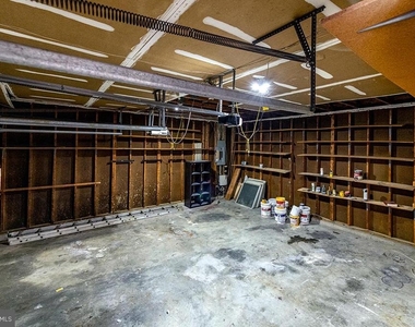 801 High Plain Drive - Photo Thumbnail 54