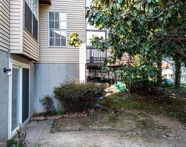 801 High Plain Drive - Photo Thumbnail 60
