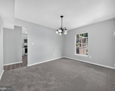 801 High Plain Drive - Photo Thumbnail 15