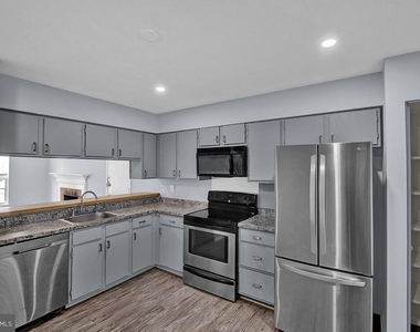 801 High Plain Drive - Photo Thumbnail 44