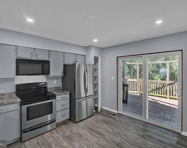 801 High Plain Drive - Photo Thumbnail 43