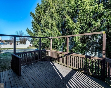 801 High Plain Drive - Photo Thumbnail 50