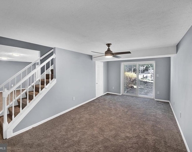 801 High Plain Drive - Photo Thumbnail 18